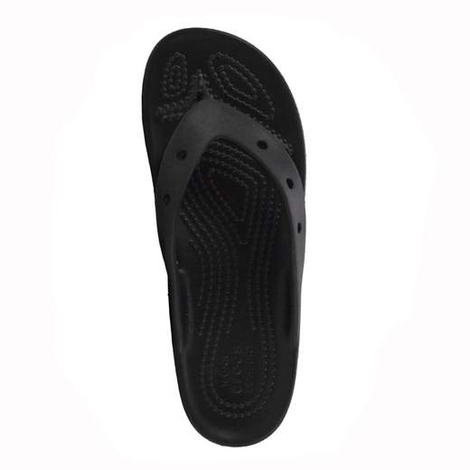 CROCS 207714-001