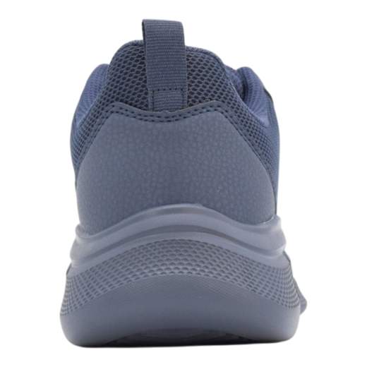 SKECHERS 118109-DKNV