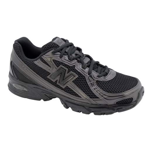 NEW BALANCE U740B02-N