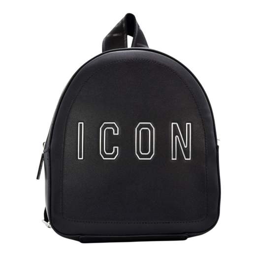 ICON BORSE ICBS14A01-N