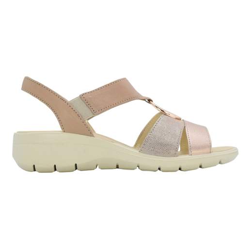 ENVAL SOFT 1281033