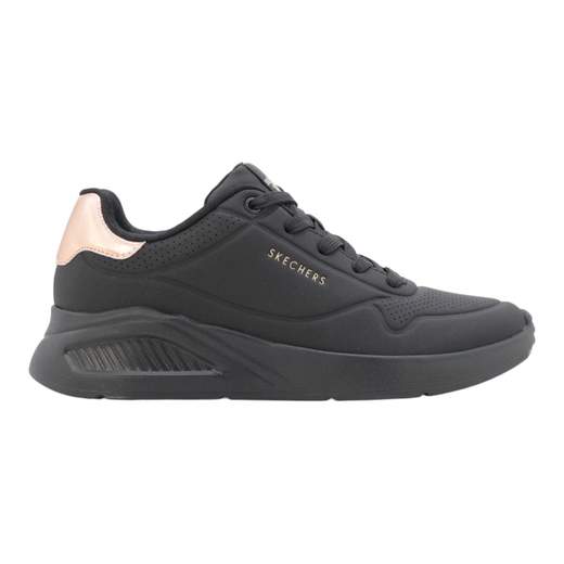 SKECHERS 177291-BBK