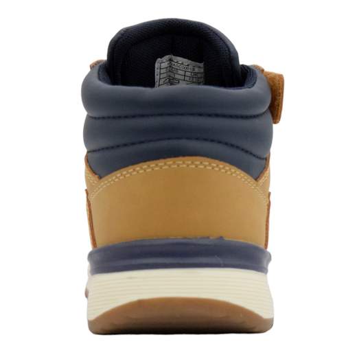 Levi's Sneakers Bambini E Ragazzi VASC0001S-J332-0138
