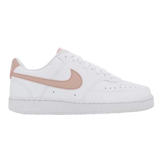 NIKE DH3158-102