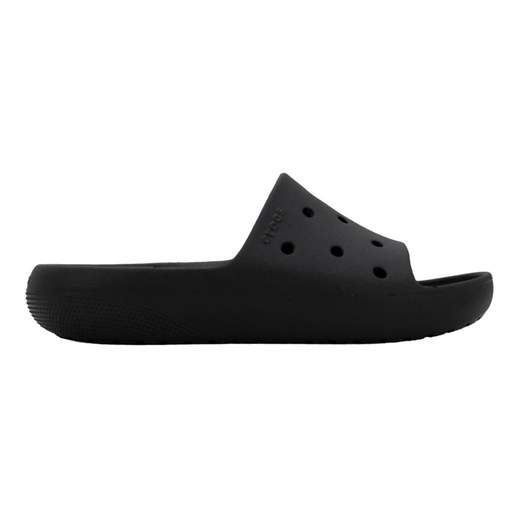 CROCS CIABATTE