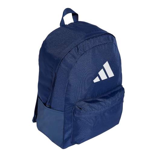 ADIDAS ABBIGLIAMENTO IS7049