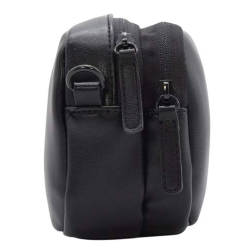 ICON BORSE ICBY05A668-N