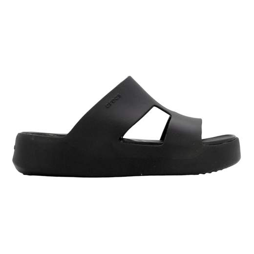 CROCS CIABATTE
