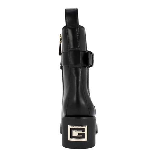 Guess Tronchetti Donna FL7PRL-ELE10-BLACK