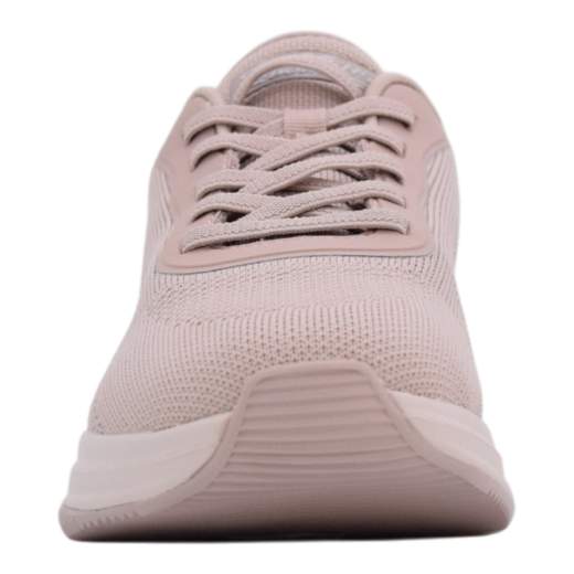 SKECHERS 117587-BLSH