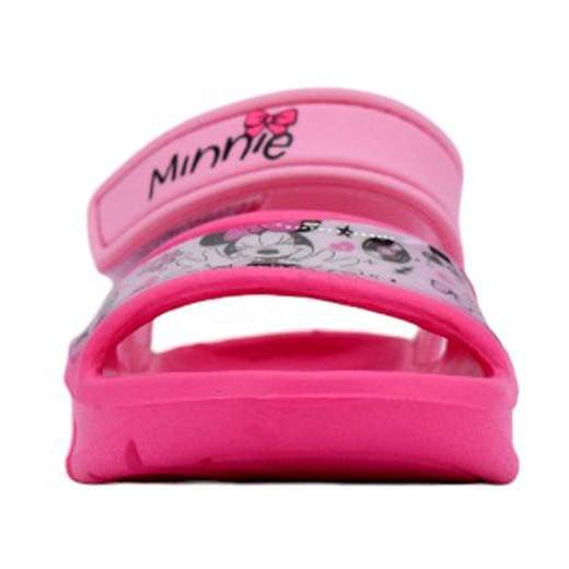 MINNIE MOUSE D3010383S-J024-0025