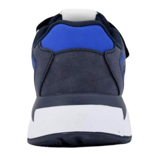Lumberjack Sneakers Bambini E Ragazzi 2411-004-U22-M0142