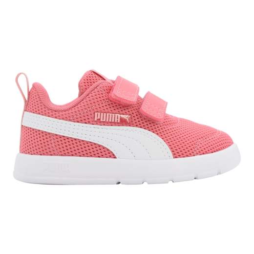 PUMA 398086-21