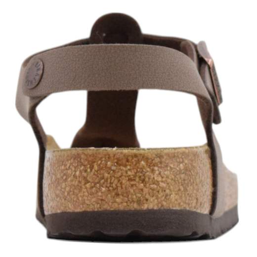 Birkenstock kairo infradito unisex 147131