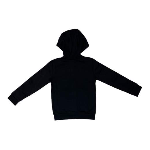 ADIDAS ABBIGLIAMENTO <p></p>