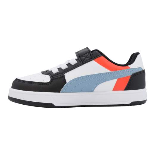 PUMA 394462-17