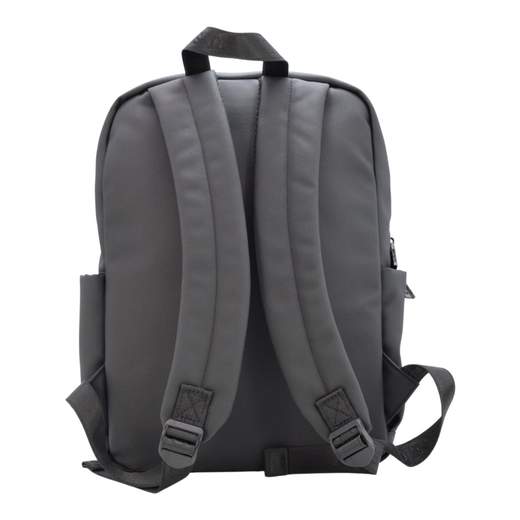 U.S. POLO ASSN BORSE BIUA38925MPO000