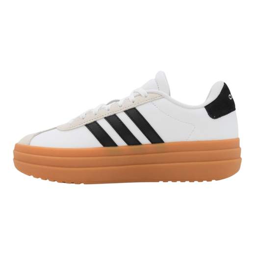 ADIDAS SCARPE JQ8065
