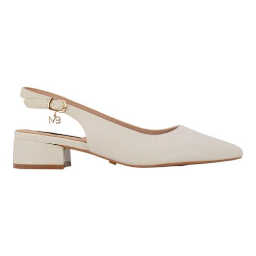 MIABELLE SLINGBACK