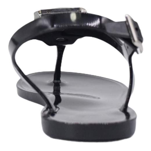 Cafe' Noir Infradito Donna FC9020-N001