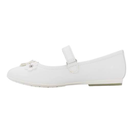 ASSO AG17081-16037-B