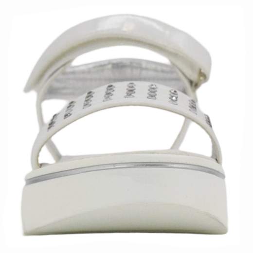 ASSO 7109-B