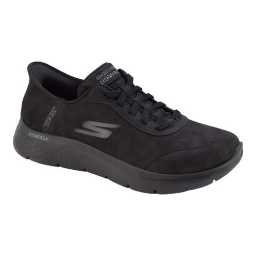 SKECHERS 216326-BBK