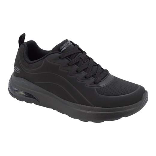 SKECHERS 118280-BBK