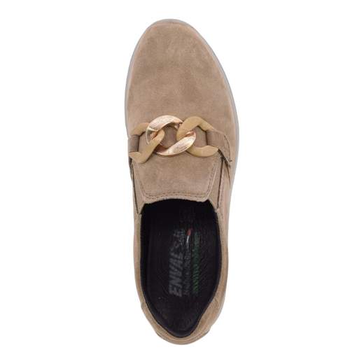 ENVAL SOFT 2285333