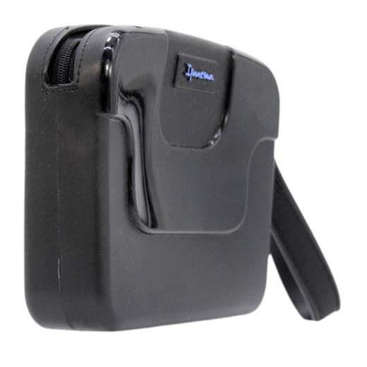 IPANEMA POCHETTE