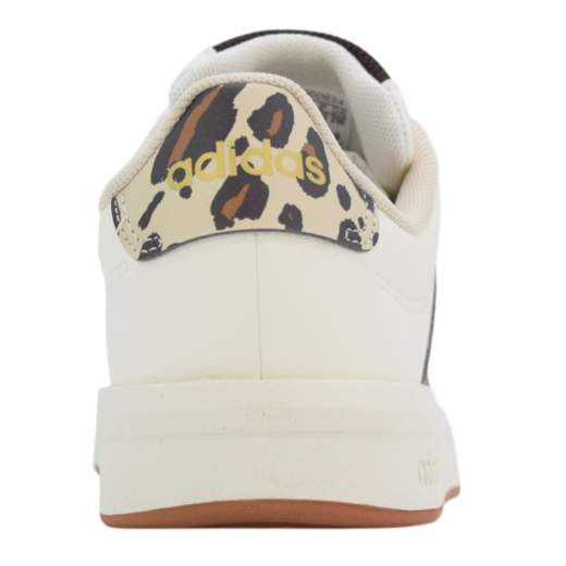 ADIDAS SCARPE KJ4849