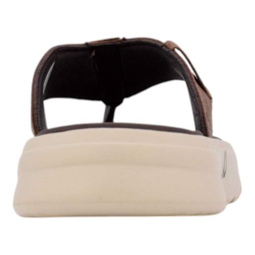 Refresh infradito uomo 17276203-M
