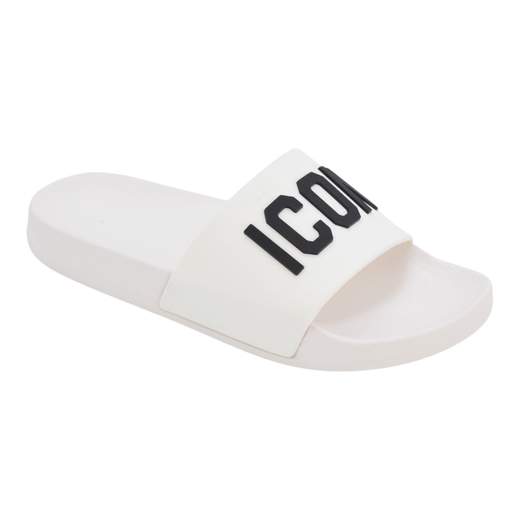 ICON IC03919TD-B