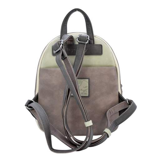 ANEKKE 42625-MUM