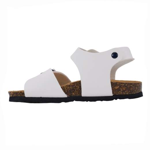 BIONATURA 22B1002-B-B