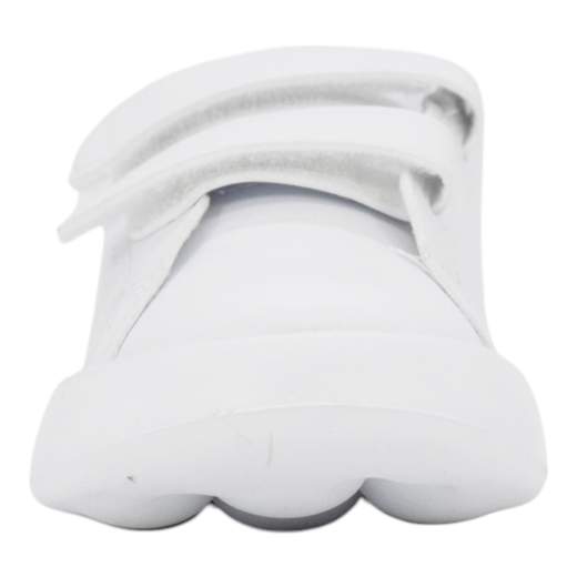 Adidas Advantage sneakers unisex bambino ID5284