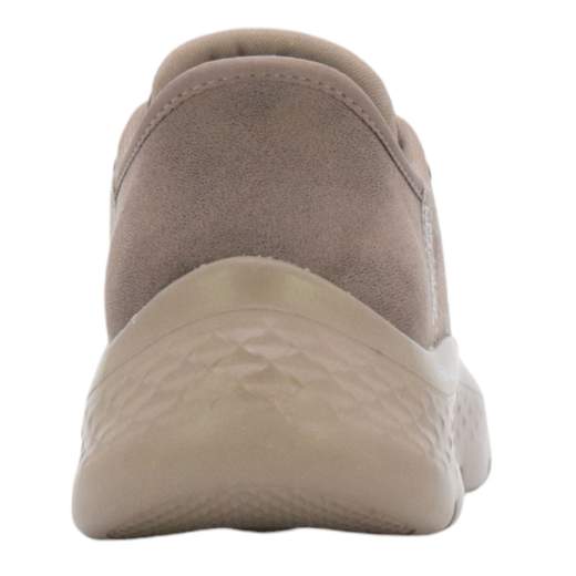 SKECHERS 124837-BRN