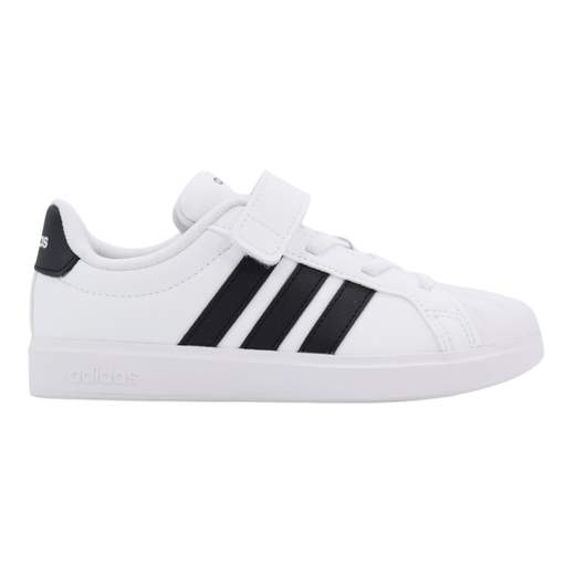 ADIDAS SCARPE JQ6144