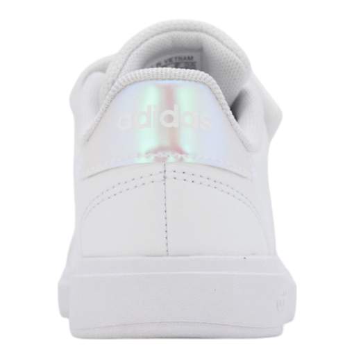ADIDAS SCARPE IE3851