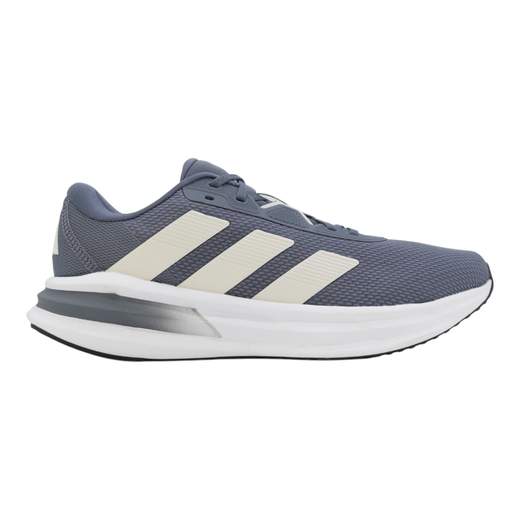 ADIDAS SCARPE JQ2623