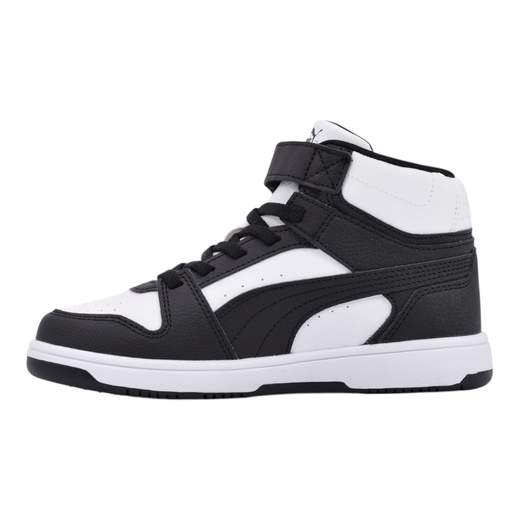 PUMA 408801-01