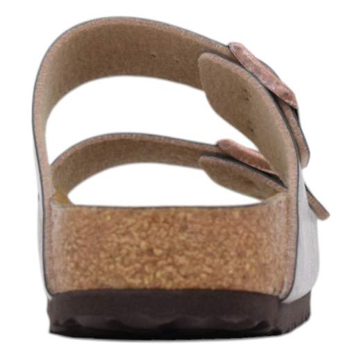 Birkenstock Arizona ciabatte donna 1029439