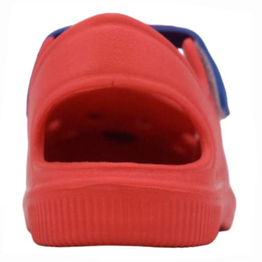SPIDERMAN R1310440S-J380-0047-RO