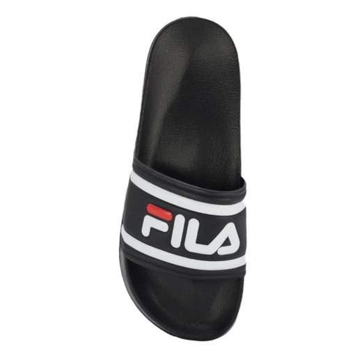FILA CIABATTE