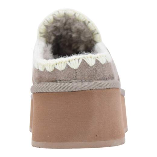 Icon sabot donna IC05264SD-BES