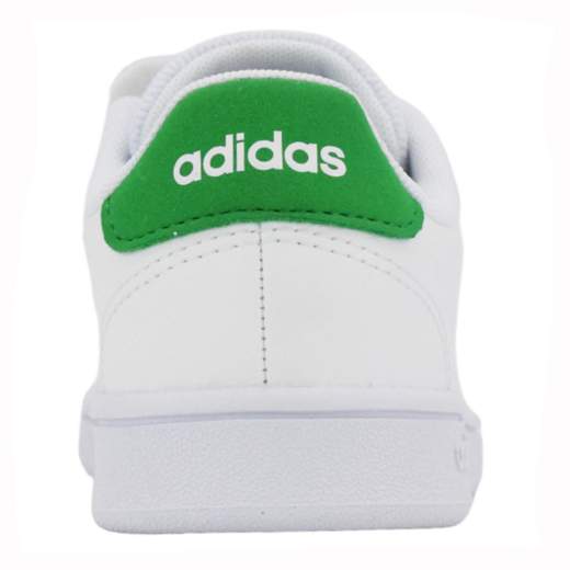 ADIDAS SCARPE GW6494