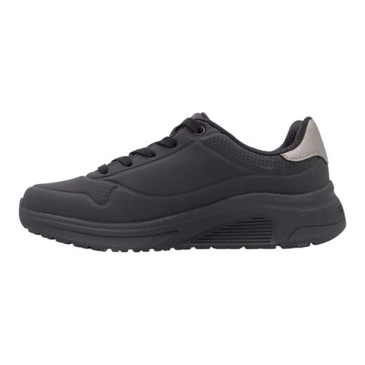SKECHERS 190265-BBK