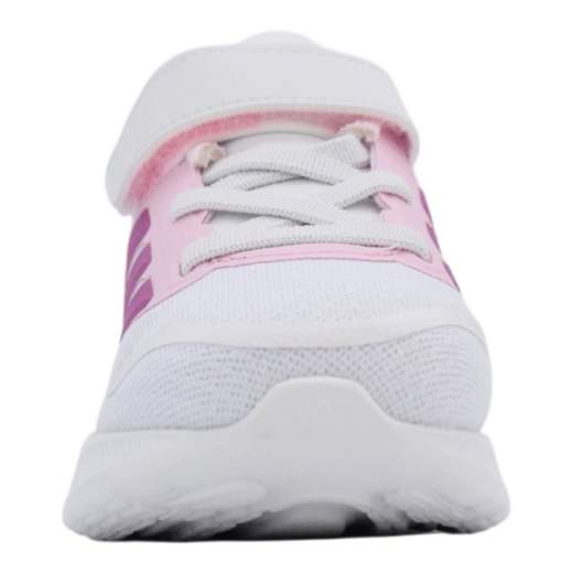 ADIDAS SCARPE JP9409