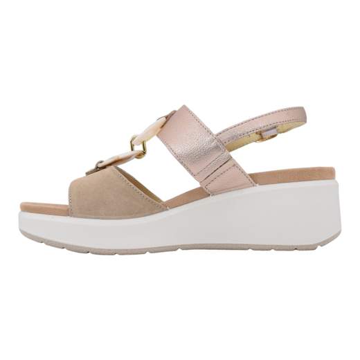 ENVAL SOFT 1292733