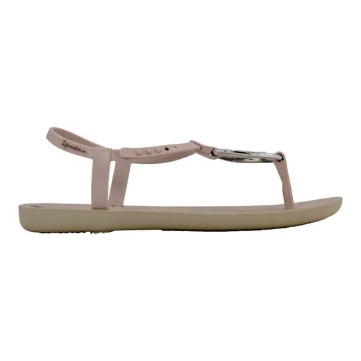 IPANEMA 83332-AH059
